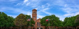 Midwestern State University