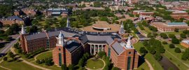 Baylor University